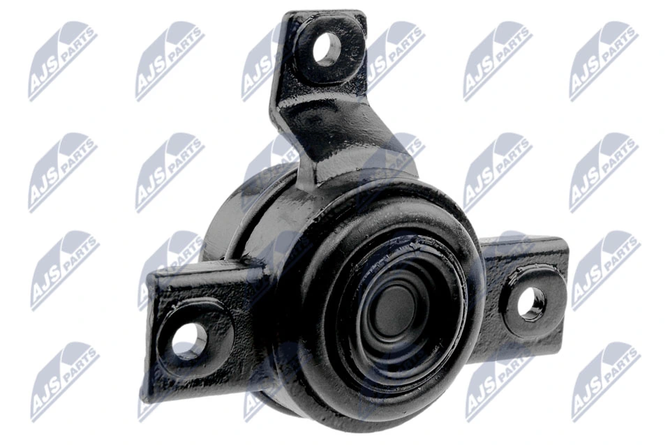 Mounting, engine ZPS-KA-325