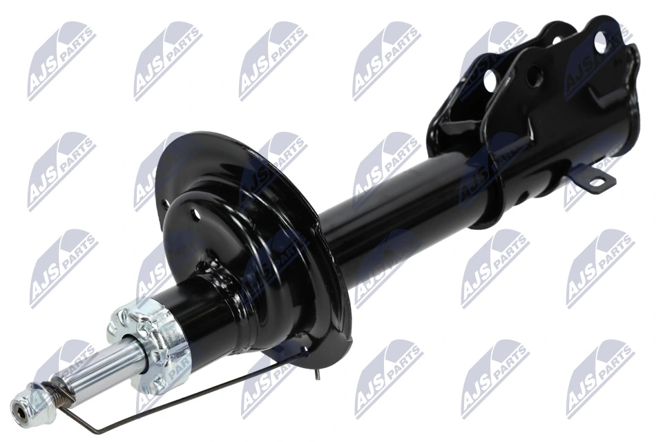 Shock Absorber A-MZ-020