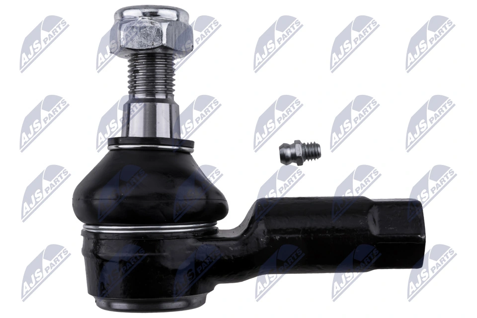 NTY SKZ-DW-046 Tie Rod End