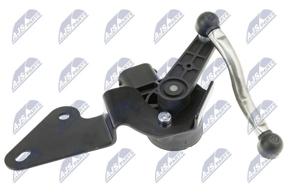 NTY ECX-CH-004 Sensor, headlight levelling