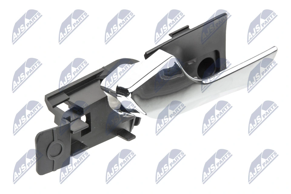 Exterior Door Handle EZC-AR-004