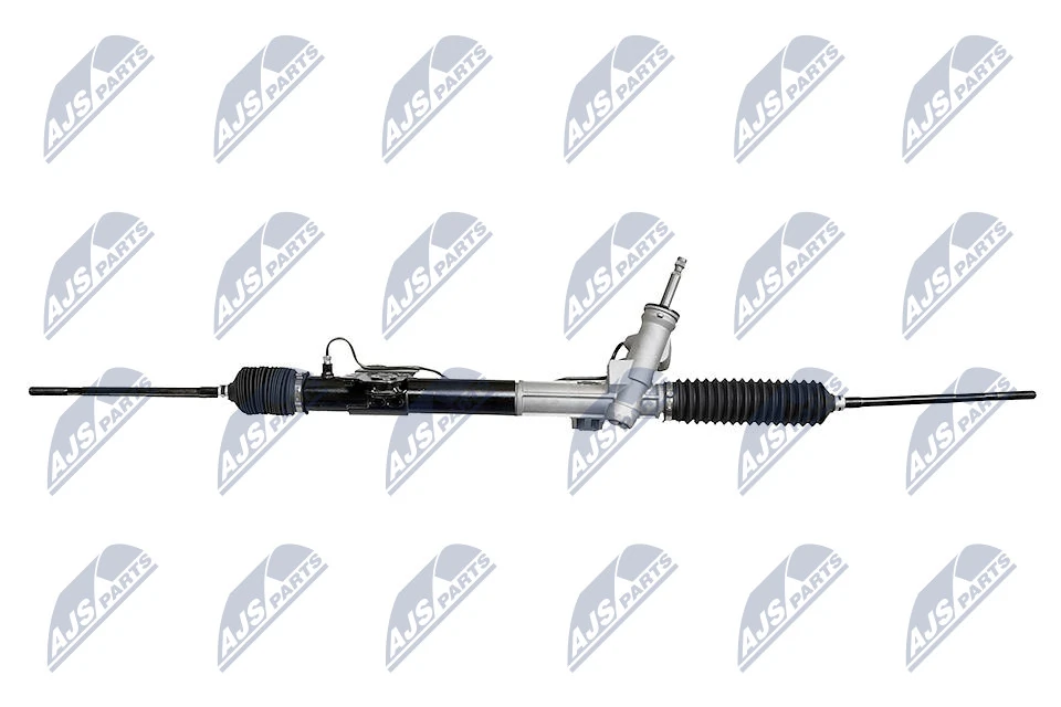 Steering Gear SPK-MS-006