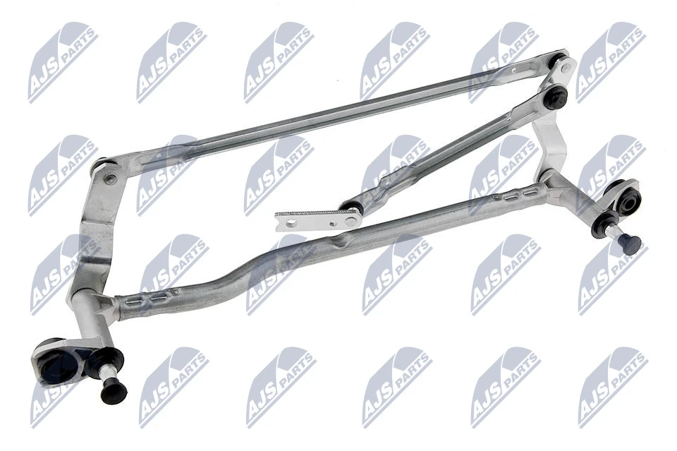 Wiper Linkage EMW-VW-003