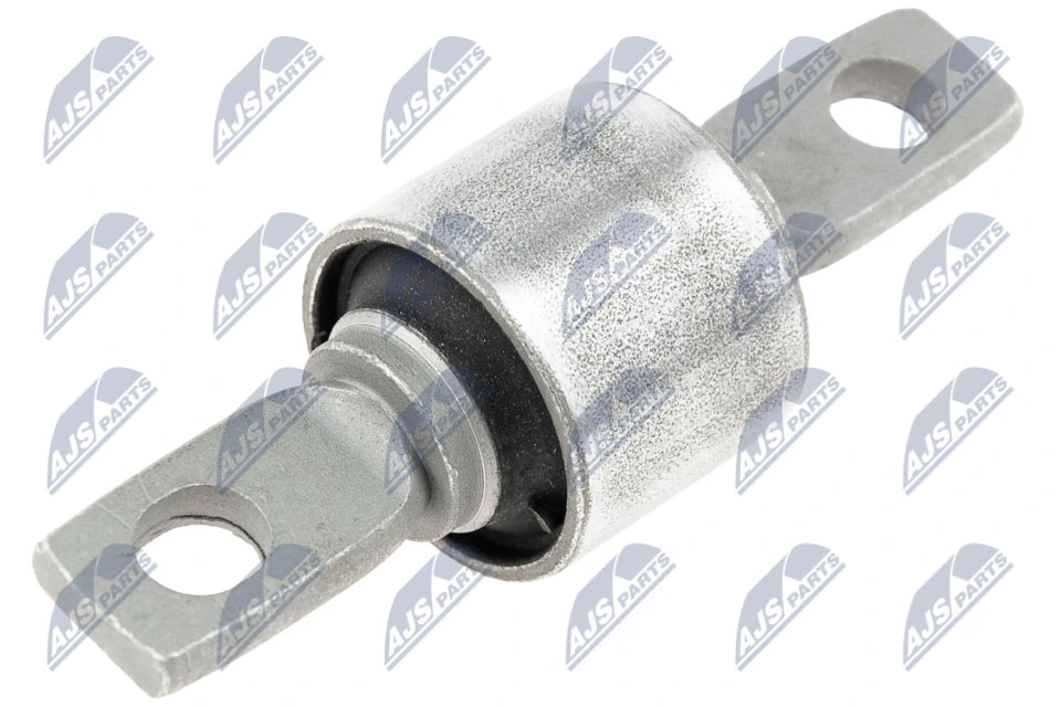 Mounting, control/trailing arm ZTT-MS-000A