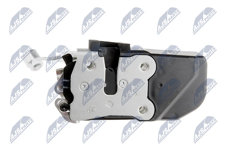 Door Lock EZC-CH-010