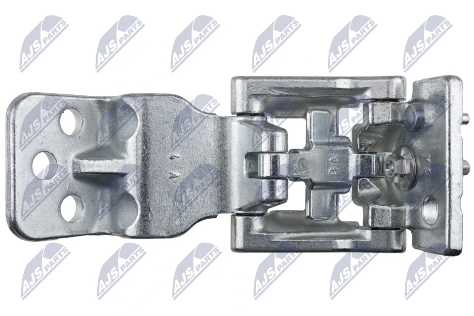 NTY EZC-FR-292 Door Hinge