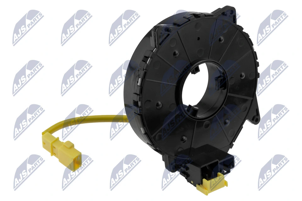 NTY EAS-HY-011 Clock Spring, airbag