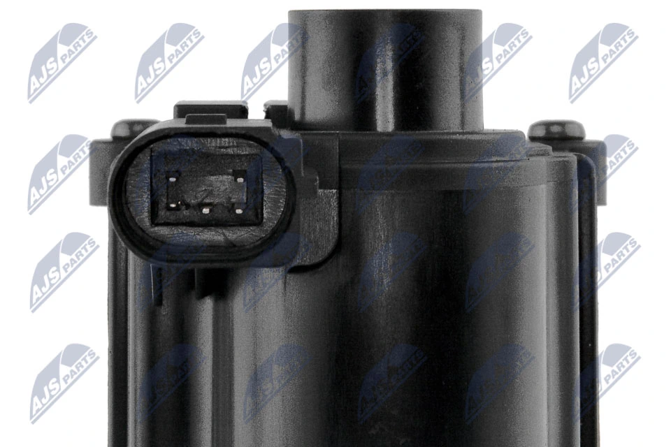 EGR Valve EGR-RE-008