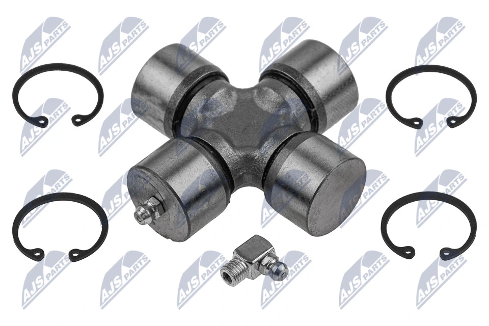 Joint, propshaft NKW-NS-010