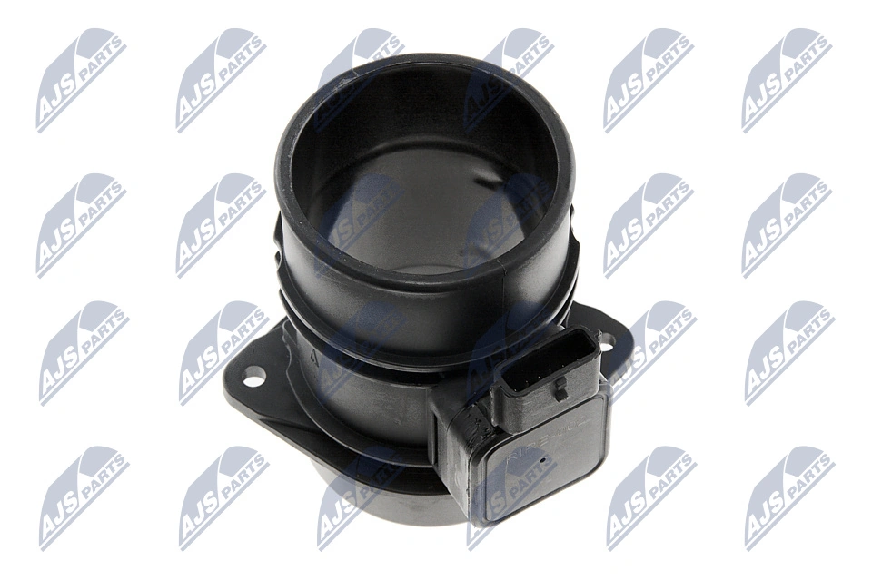 Mass Air Flow Sensor EPP-RE-002