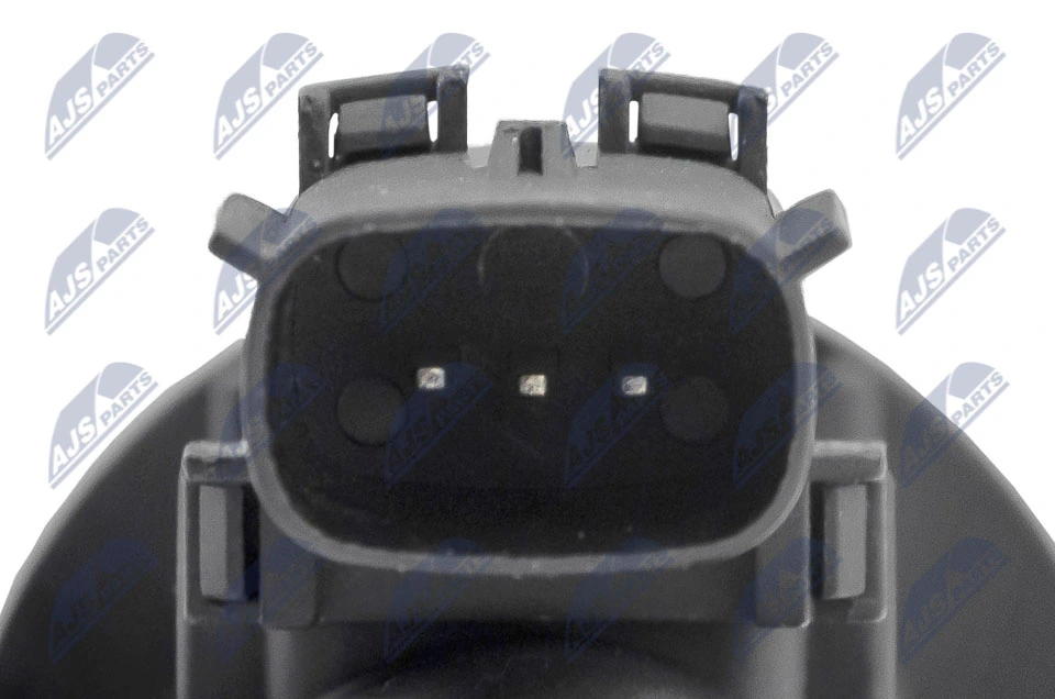 NTY NSP-CH-004 Master Cylinder, clutch