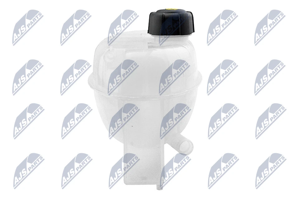 NTY CZW-RE-010 Expansion Tank, coolant