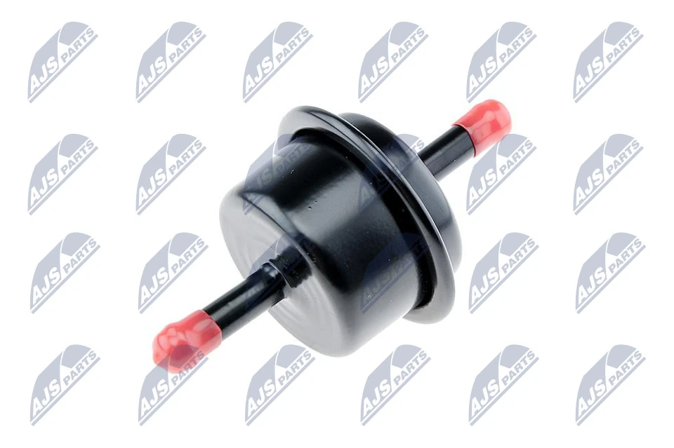 Hydraulic Filter, automatic transmission FSF-HD-006