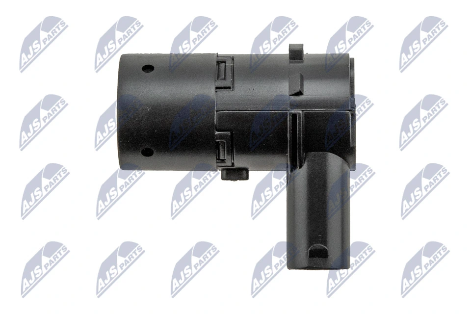 Sensor, park distance control EPDC-VV-000
