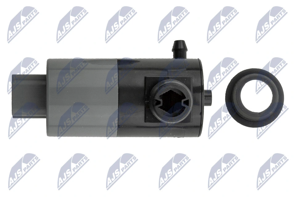Washer Fluid Pump, window cleaning ESP-TY-005