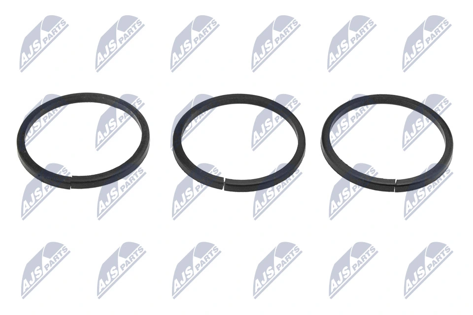 Seal, camshaft adjustment ENK-VW-011