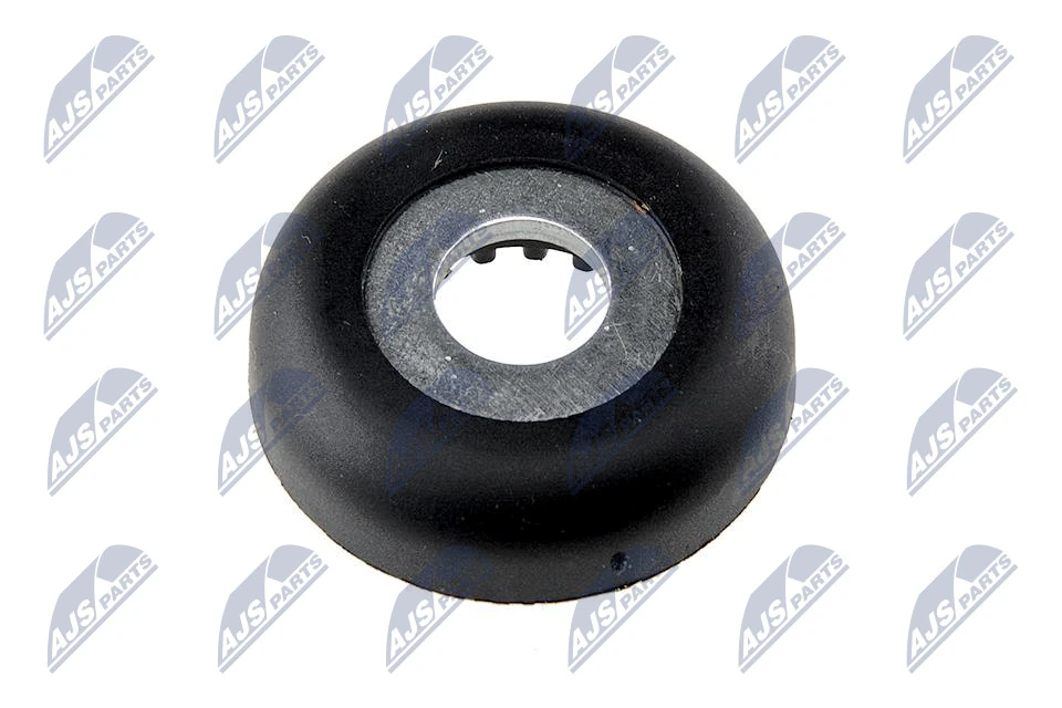 Rolling Bearing, suspension strut support mount AD-DW-002