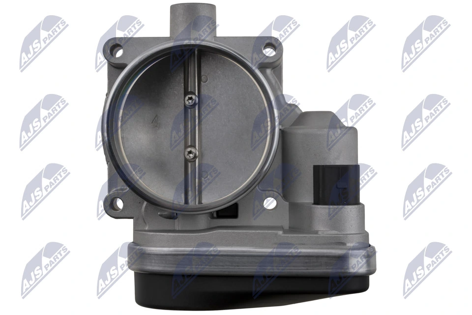 Throttle Body ETB-BM-004