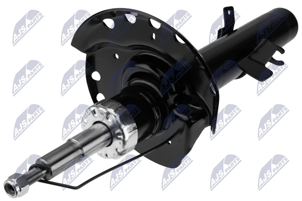 Shock Absorber A-LR-007