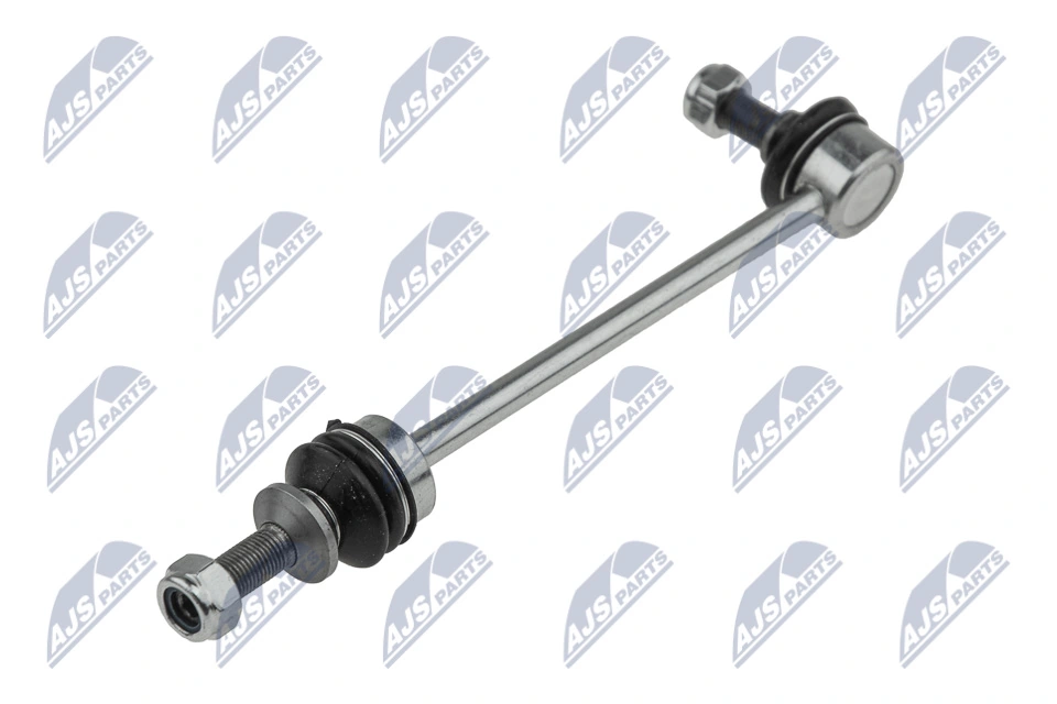 Link/Coupling Rod, stabiliser bar ZLT-BM-015