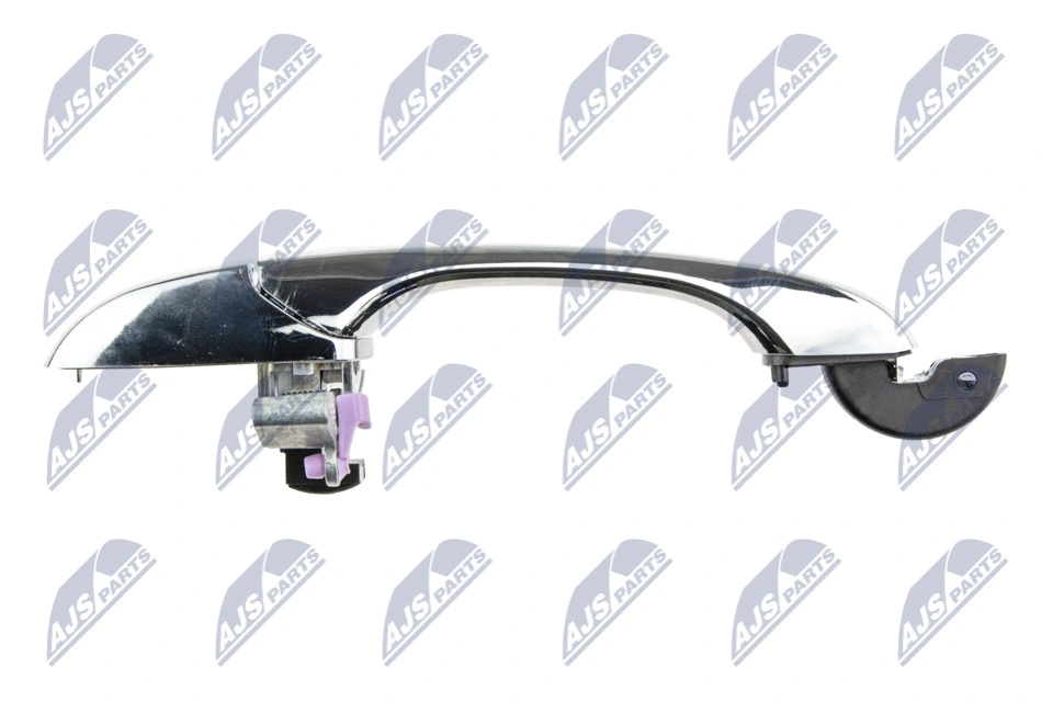 NTY EZC-CH-042 Exterior Door Handle