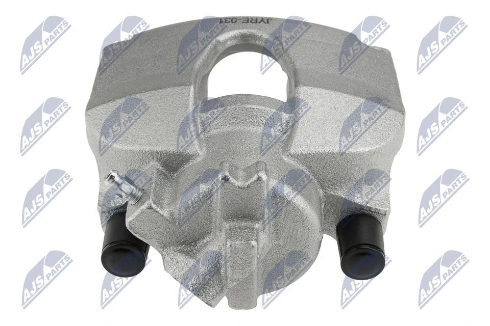 Brake Caliper HZP-RE-031