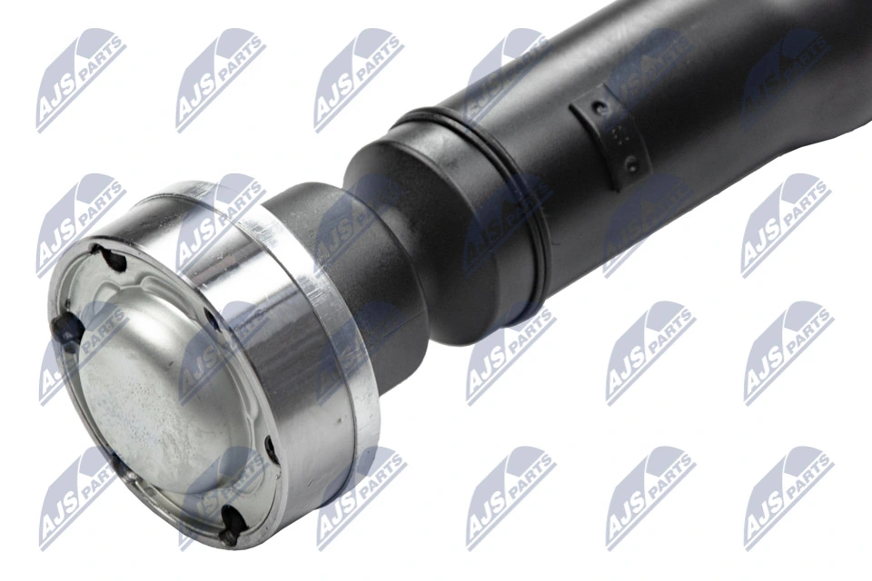 NTY NWN-CH-060 Propshaft, axle drive