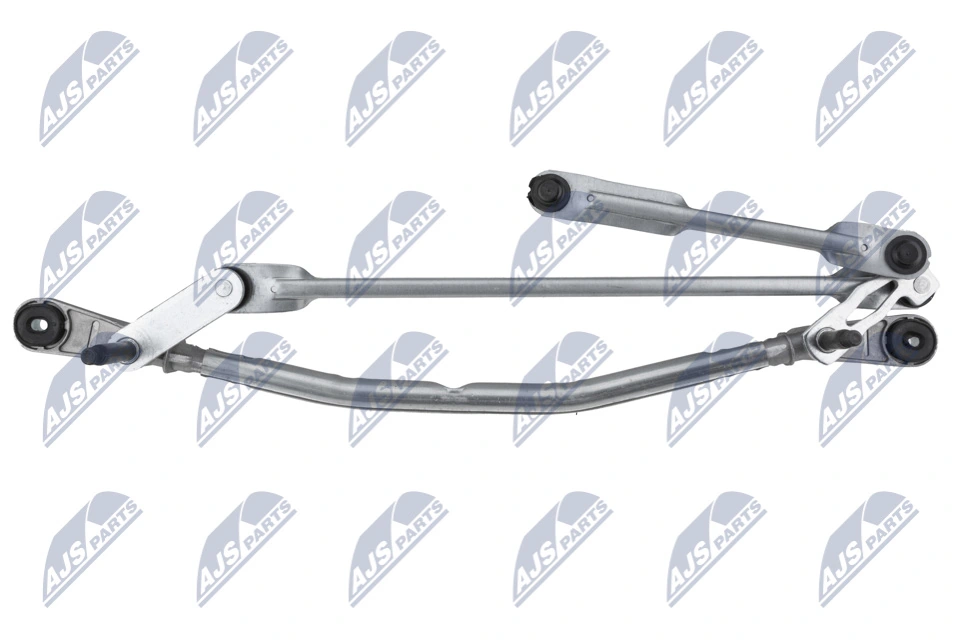 NTY EMW-FT-021 Wiper Linkage