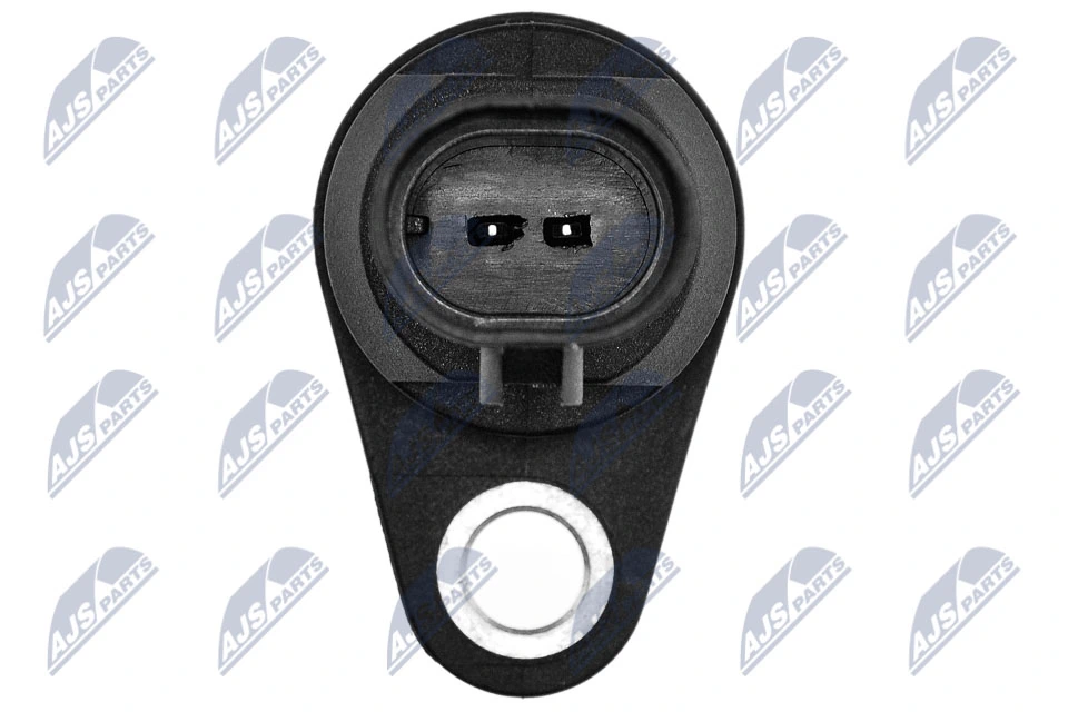 Sensor, crankshaft pulse ECP-AR-005