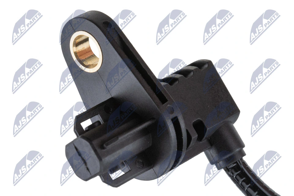 Sensor, wheel speed HCA-KA-342