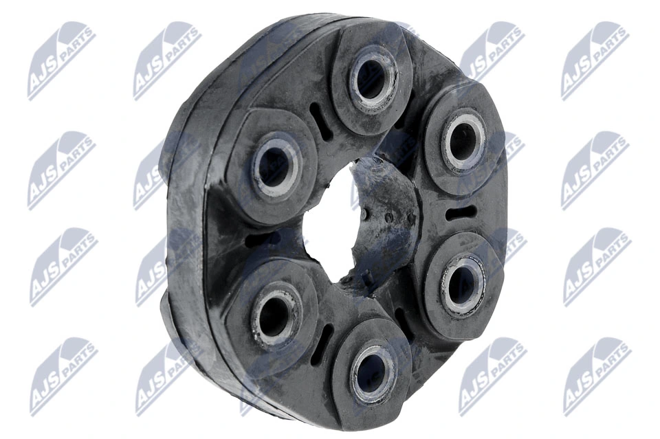 Joint, propshaft NPE-BM-006