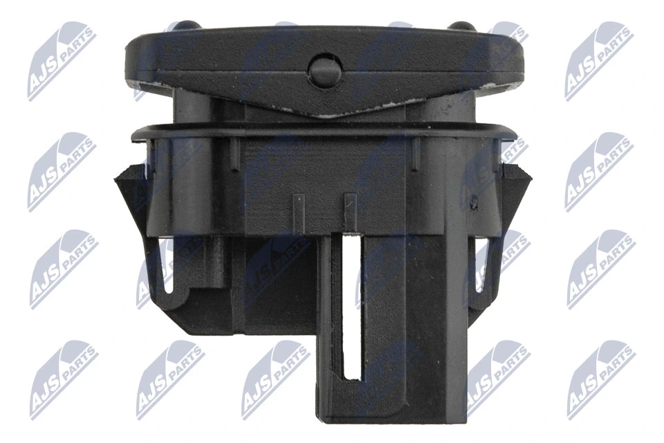 NTY EWS-FR-040 Switch, window regulator