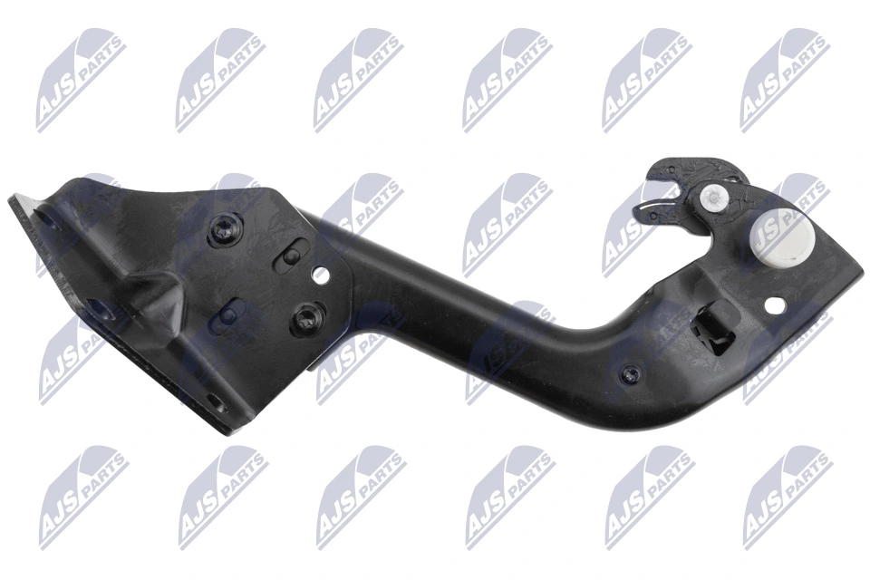 NTY EZC-VW-526 Roller Guide, sliding door