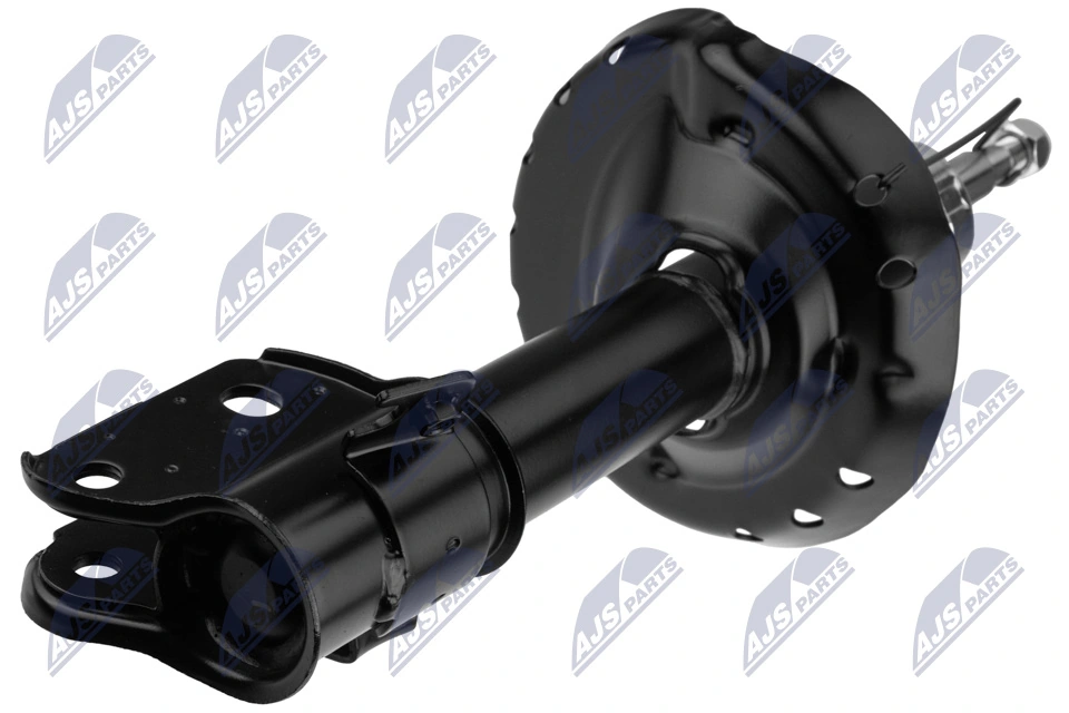 Shock Absorber A-SB-018