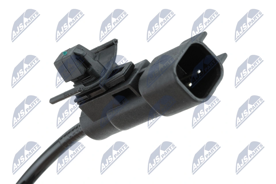 Sensor, wheel speed HCA-PL-019