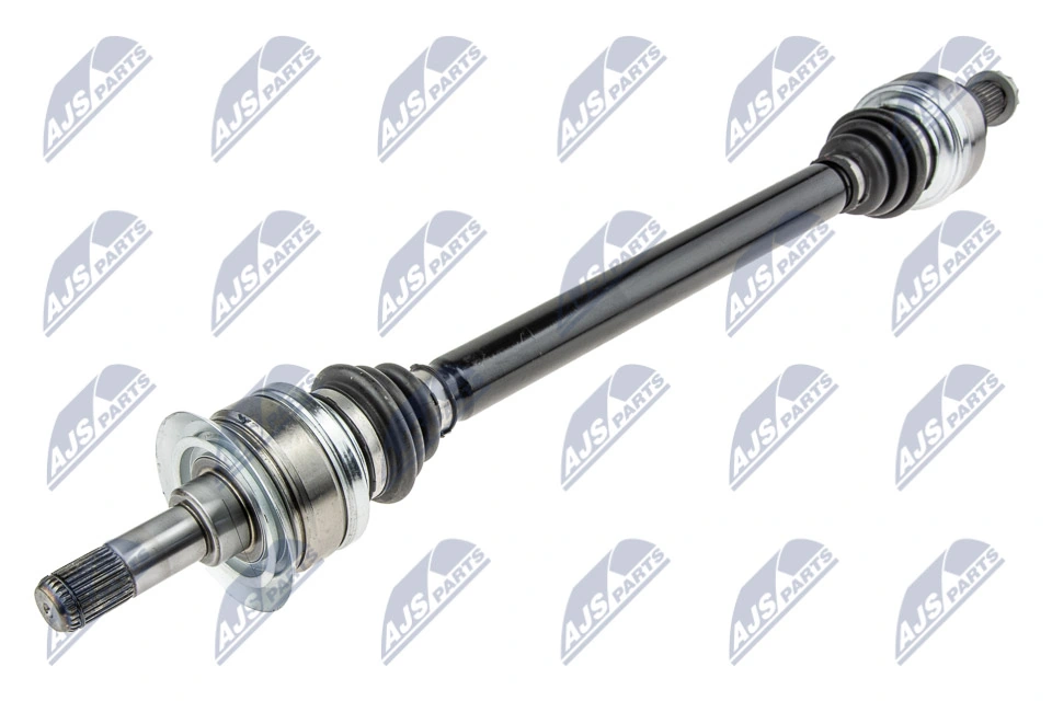 NTY NPW-BM-087 Drive Shaft
