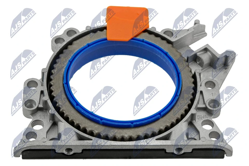 Shaft Seal Set, crankshaft NUP-AU-002