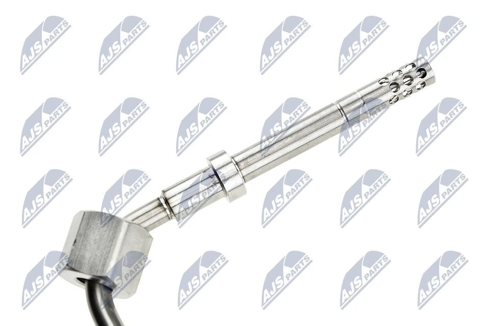 Sensor, exhaust gas temperature EGT-CH-010