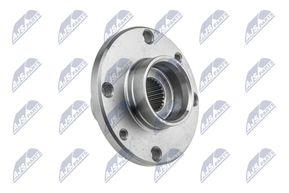 Wheel Hub KLP-FT-028P