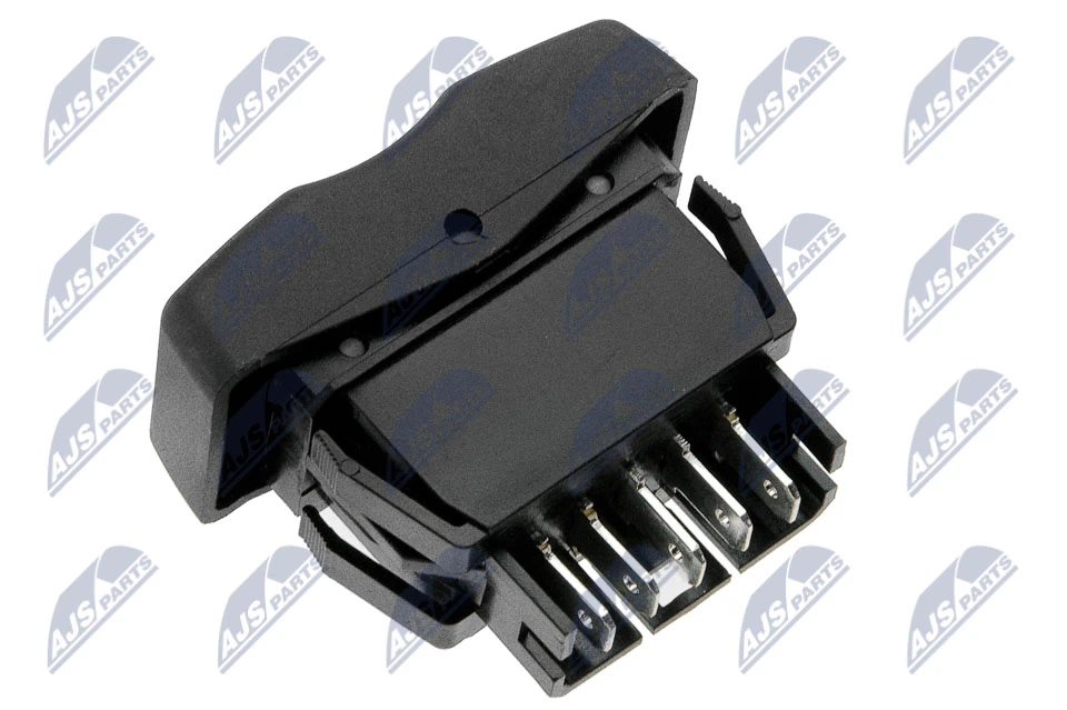 Switch, window regulator EWS-RE-011