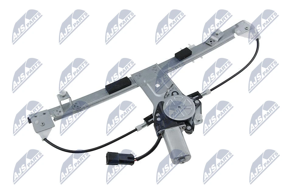Window Regulator EPS-FT-003S