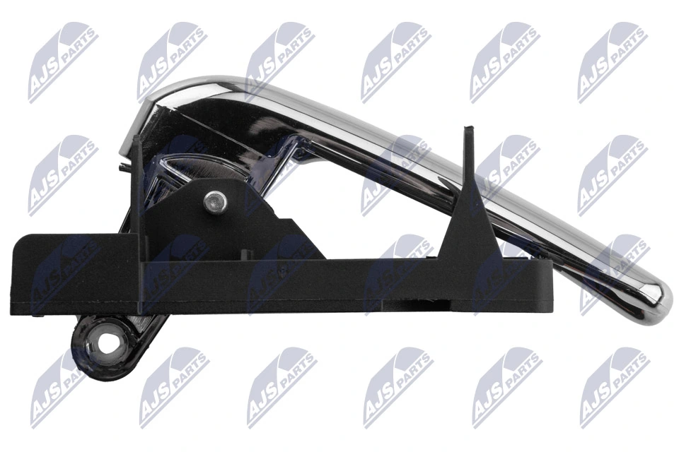 NTY EZC-AR-014 Door Handle, interior equipment