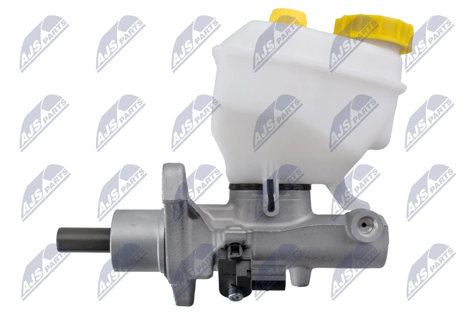 Brake Master Cylinder HPH-VW-012