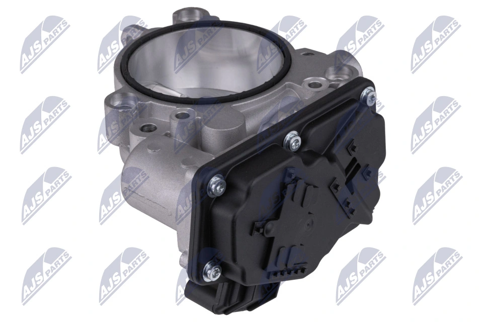 NTY ETB-BM-020 Throttle Body