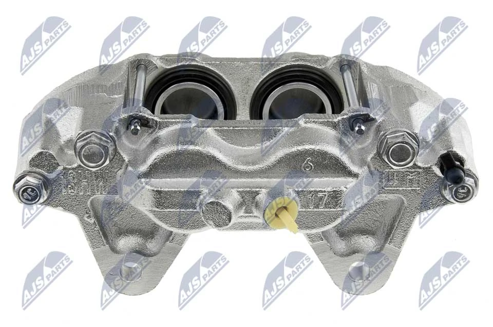 Brake Caliper HZP-TY-000