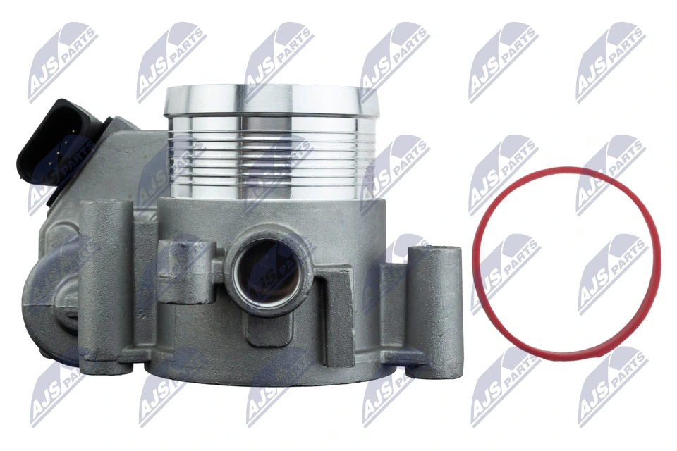 Throttle Body ETB-VW-038