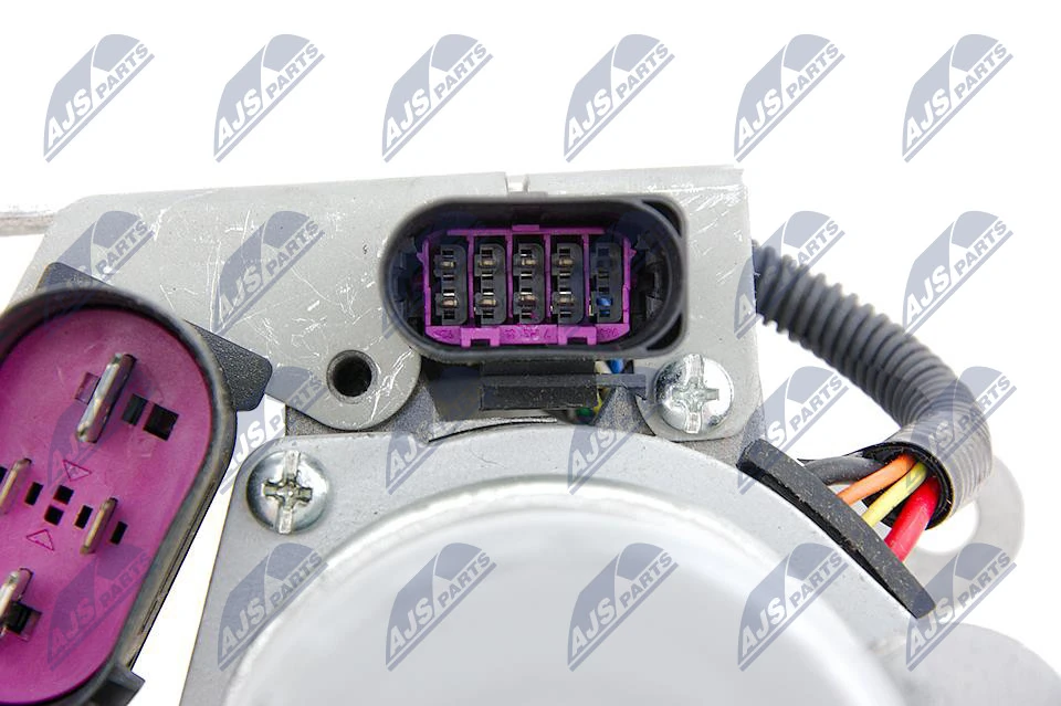 NTY ESR-PS-000 Actuator, transfer case