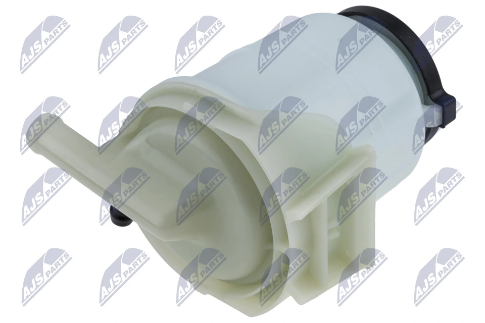 NTY SZW-TY-007 Equalising reservoir, hydraulic oil (power steering)