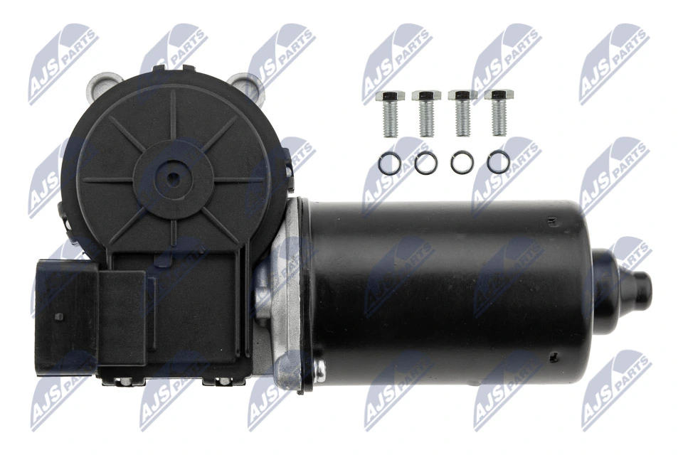 Wiper Motor ESW-KA-000