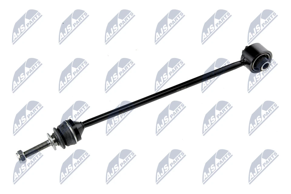 Link/Coupling Rod, stabiliser bar ZLP-ME-004